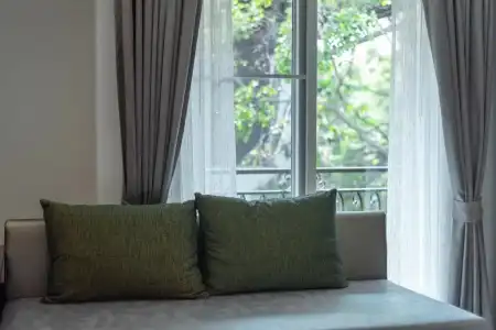Cozytel Chiangmai - 44