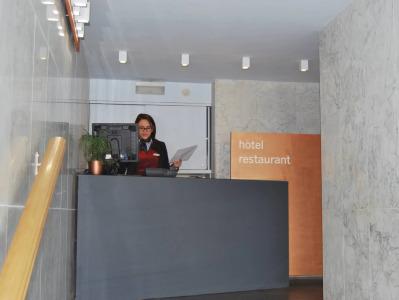 Prestige Mar y Sol - 23