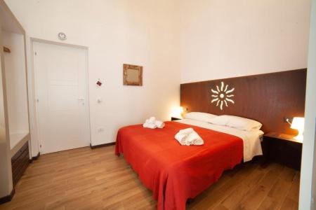 B&B Ninfeo Siracusa - Rooms & Breakfast - 56