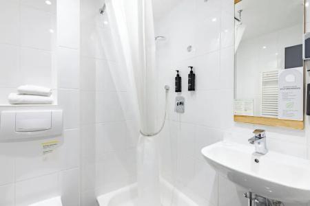 Garner Friedrichshafen by IHG - 37