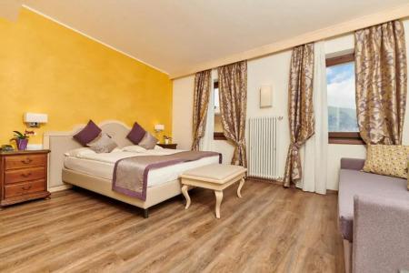 Lake Front Brenzone - 66