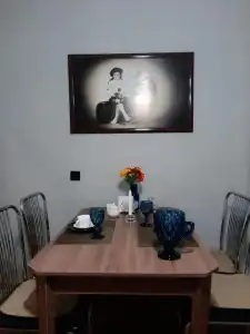 B&b Apart - 3