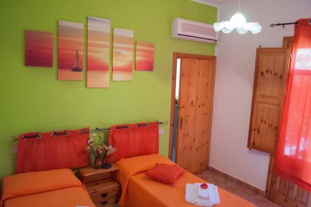 & Residence Il Cortile - 44