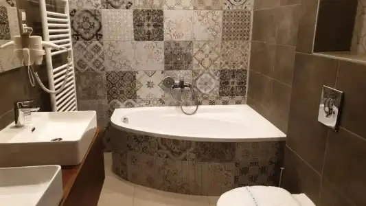 Vácz - 20