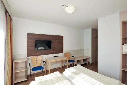 Kolpinghaus Wien Zentral - 42