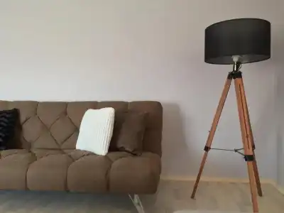 Ristiku Guesthouse - 6