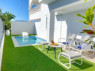Meandros Boutique & Spa - Adults Only - 96