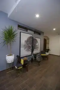 Boutique Casa Loreta - 35