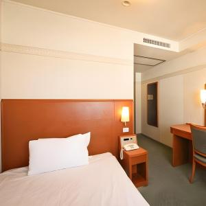 Tetora Otsu Kyoto - 16