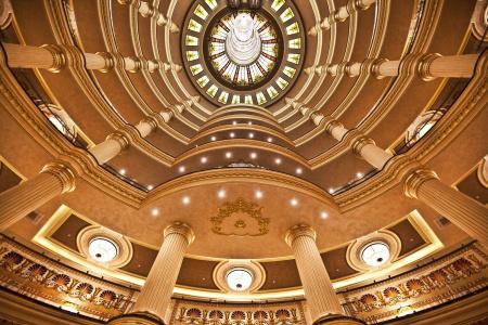 Multi Grand Pharaon - 24