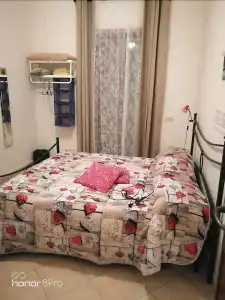 La Perla B & B - 0
