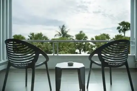 Baboona Beachfront Living - 40