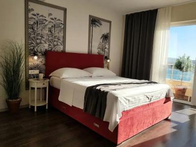 Guest house Revelin - 38