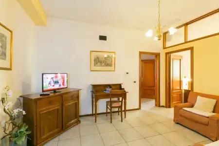 Tenuta Elisabetta - 55