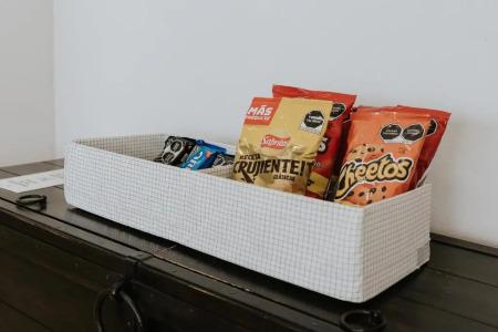 The Strabon Tulum - 17