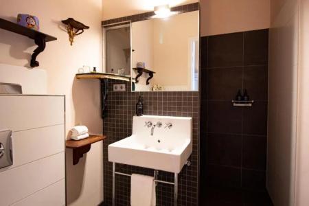 Suite Pincoffs Rotterdam - 31