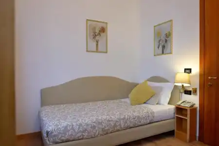 Bagliori - 69