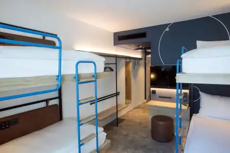 H2 Budapest - 28