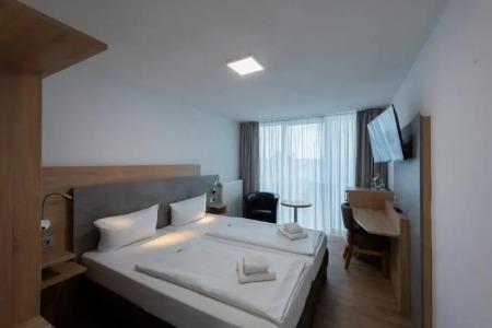 PANORAMA in Neustadt an der Weinstraße - 75