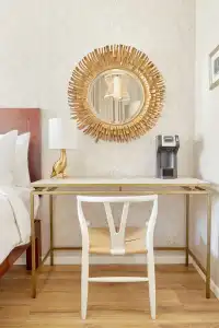Beverly Terrace - Beverly Hills/West Hollywood - 24