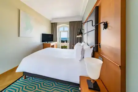 Sofitel Grand Sopot - 3