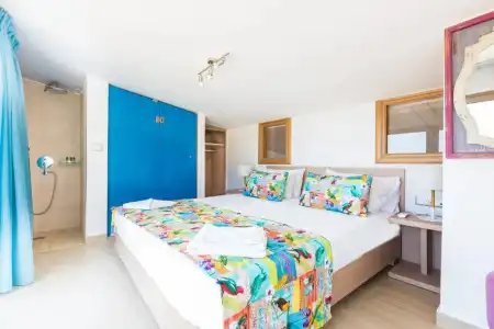 Filion Suites Resort & Spa - 102