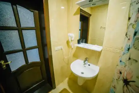 Eldorado Baza Vidpochynku - 6