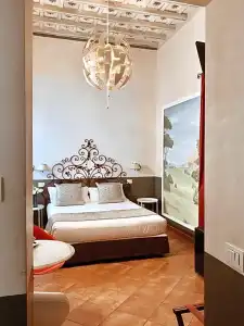 Residenza Sciarra - 39