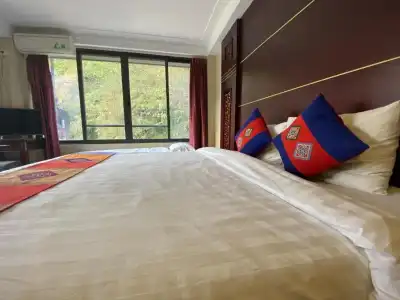 Sapa Vista - 76