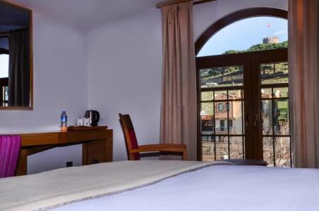 Bacacan Otel - 49