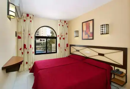Puente Real - 36