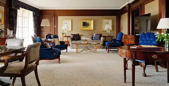 InterContinental Dublin by IHG - 132