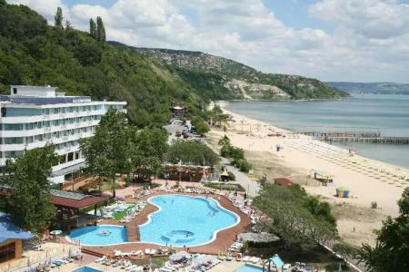 Arabella Beach - 9