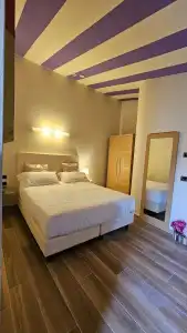 Residence Select Executive - 32