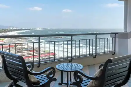 Hilton Hua Hin Resort & Spa - 42
