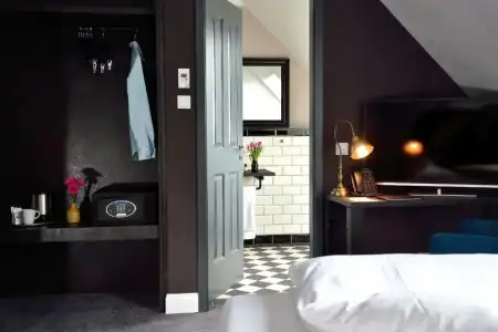 Syte Boutique Mannheim - 40