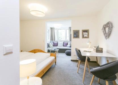 IMbery & Restaurant Hinterzarten - 1