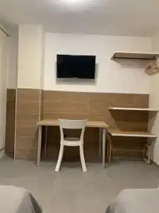 Hostal Acemar - 44
