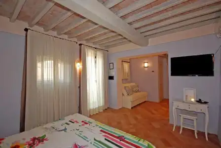 Molino di Foci - 56