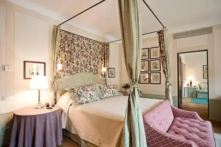 La Locanda Di Cetona - 36