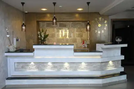 Occidental Sfax Centre - 10
