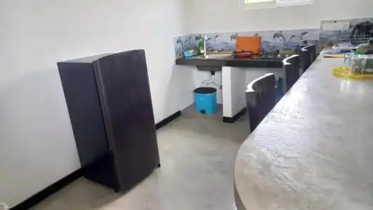 Sea Breeze Guest house - 43