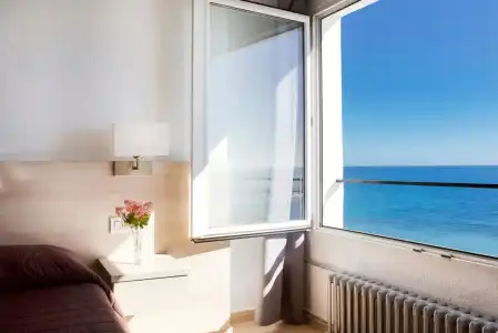 San Miguel - 4