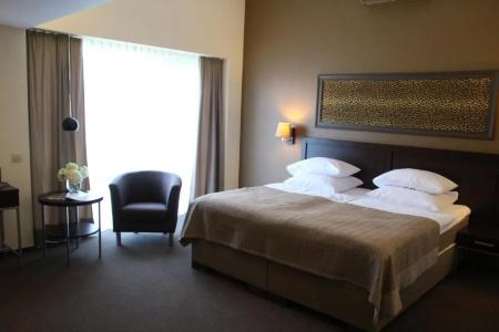 Margis & Spa - 40