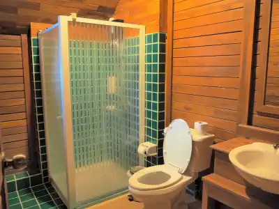 Baan Thai Lanna Pattaya - 515