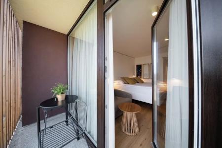 Termal - Terme 3000 - Savas & Resorts - 56