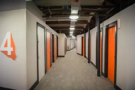 easyManchester - 9
