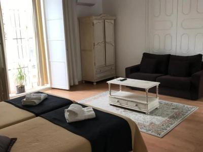 Alquimia Otel Boutique - 54