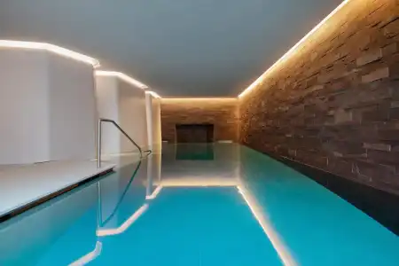 Hôtel Les Haras - 33