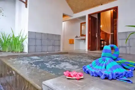 d'Omah Yogya - 65